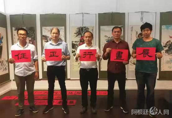 微信图片_20210415203040 微信图片_20210415203040