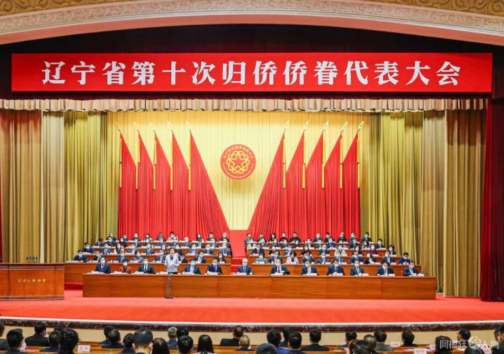 微信图片_20210416125821 微信图片_20210416125821