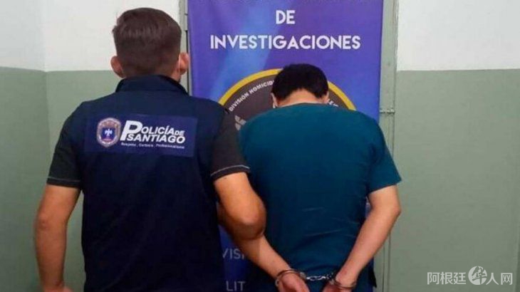 policia-santiago-robo-vacunasjpg