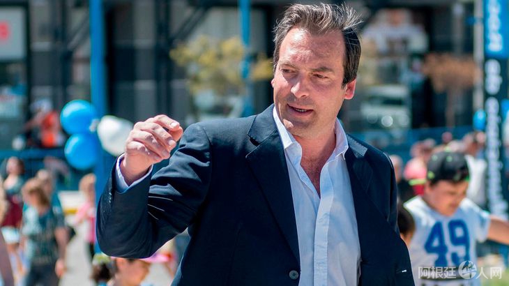 martin-soria martin-soria