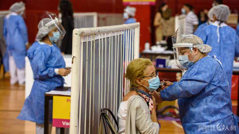 YNQ3Q7XFUFDFNB7F3NR6UHQSBQ YNQ3Q7XFUFDFNB7F3NR6UHQSBQ