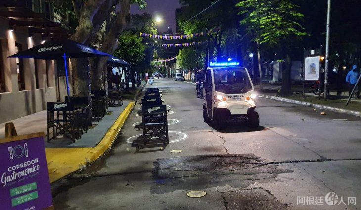 restricciones-buenos-aires-provincia restricciones-buenos-aires-provincia