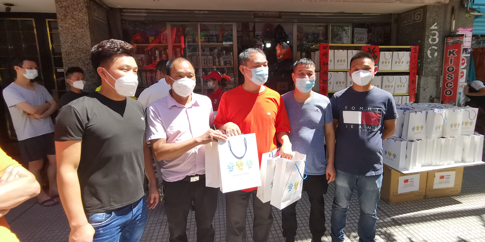 微信图片_20210306173017 微信图片_20210306173017