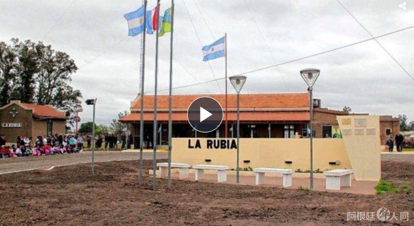 截屏2021-04-21 上午12 截屏2021-04-21 上午12