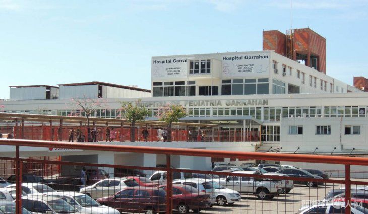 hospital-garrahan hospital-garrahan