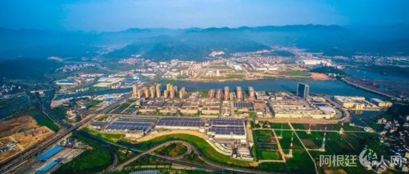 微信图片_20210423201214 微信图片_20210423201214