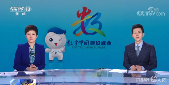 微信图片_20210425210922 微信图片_20210425210922