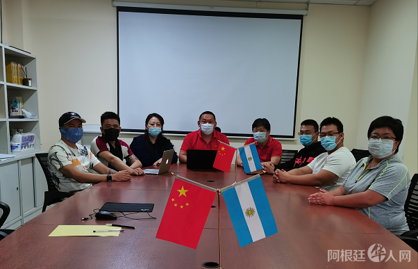 微信图片_20210425202032