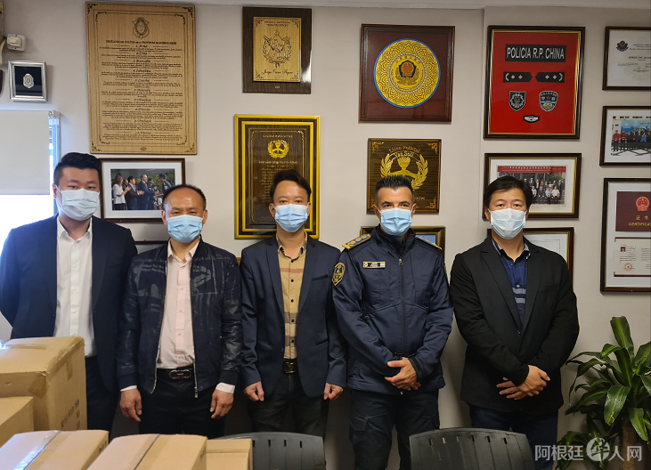 微信图片_20210426205715 微信图片_20210426205715