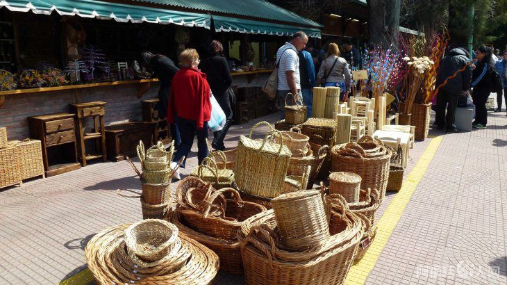 puerto-frutos-tigre puerto-frutos-tigre