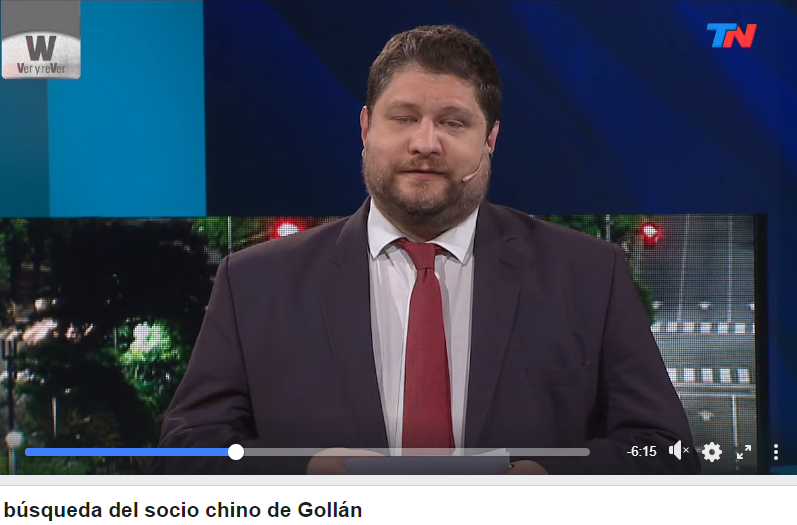 微信图片_20210427145812