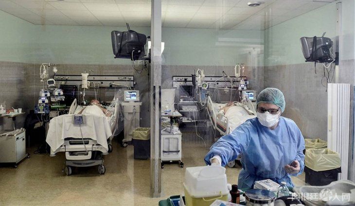 camas-uti-amba camas-uti-amba