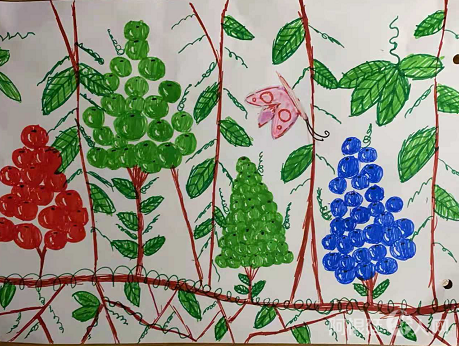 微信图片_20210428102634