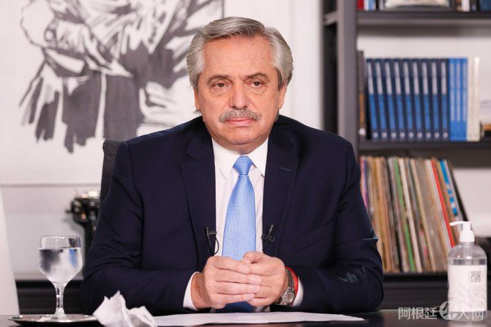 alberto-medidas-14-abril-2021jpg