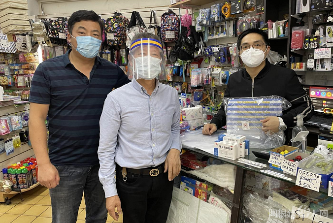 微信图片_20210429183348 微信图片_20210429183348