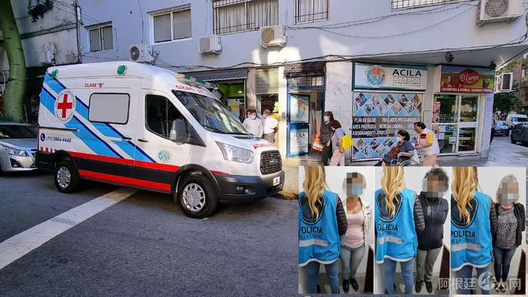 FKSF22M55BF2XDVNF2XOBI6CFI FKSF22M55BF2XDVNF2XOBI6CFI