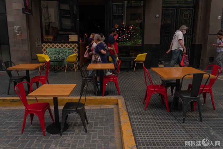 ZLKUUZ2WBFD2RPKLFZX4G4H4O4