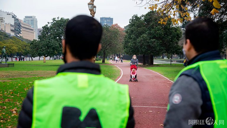 K4JQY2MGRRB3ZHGDCIEQYE7DMA