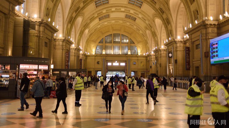 NAAK7JDUSVCM7GTMICBL35ID2Q