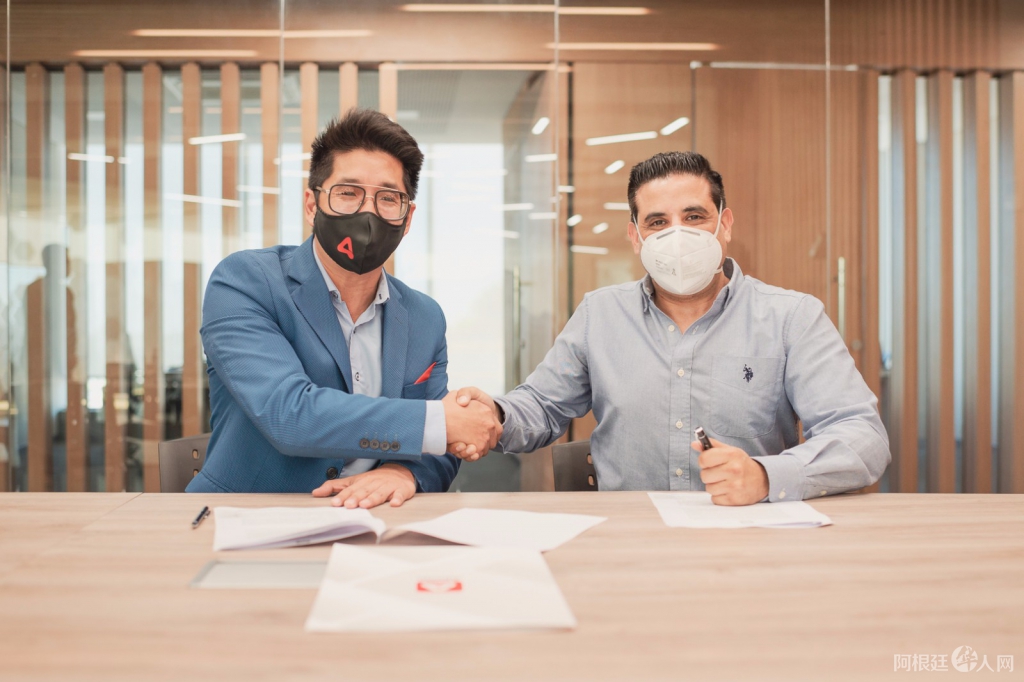 微信图片_20210430162029 微信图片_20210430162029