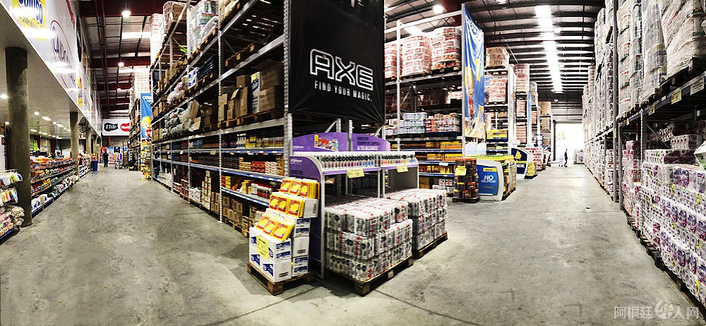 微信图片_20210430162121 微信图片_20210430162121