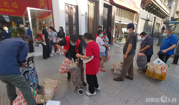 微信图片_20210502171937 微信图片_20210502171937