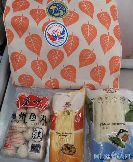 微信图片_20210502171833 微信图片_20210502171833