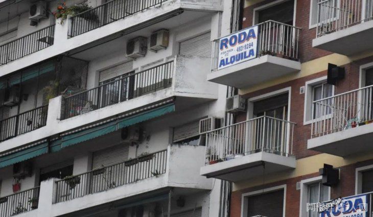 alquiler-alquileres-inquilinos-expensasjpg