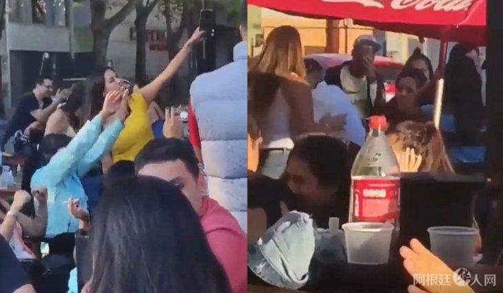 bar-palermo-protocolos