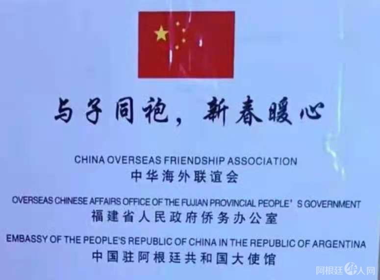 微信图片_20210503182243