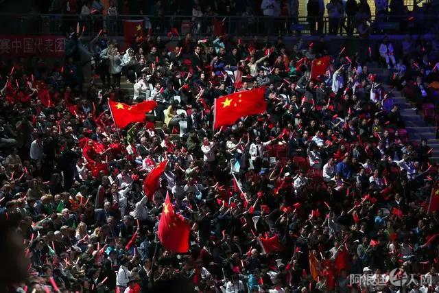 微信图片_20210504113024