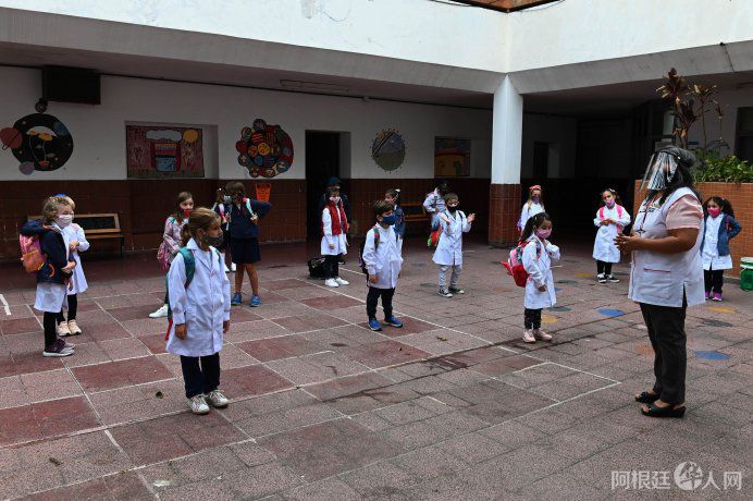 foto-ilustrativa foto-ilustrativa