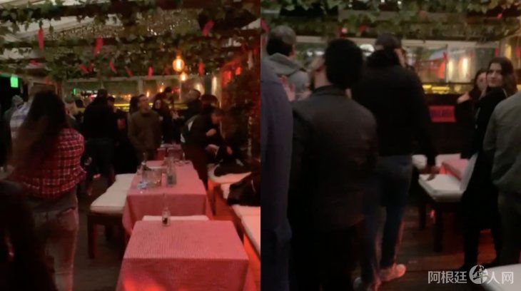 fiesta-electronica-palermo-carnaljpeg fiesta-electronica-palermo-carnaljpeg