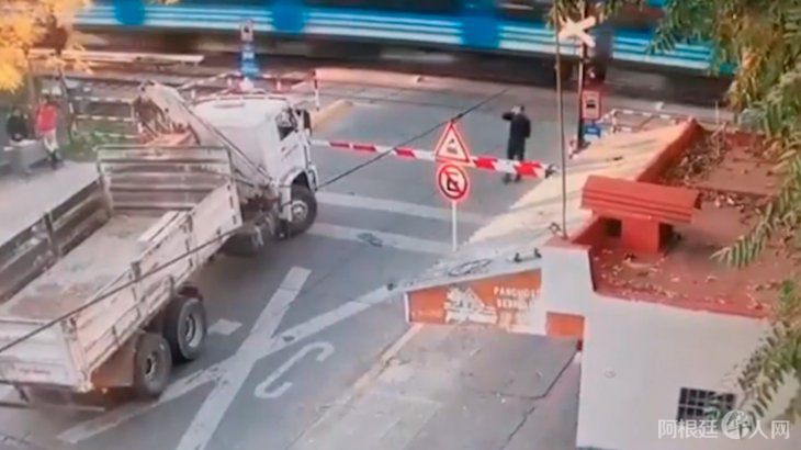 accidente-fatal-sarmiento accidente-fatal-sarmiento