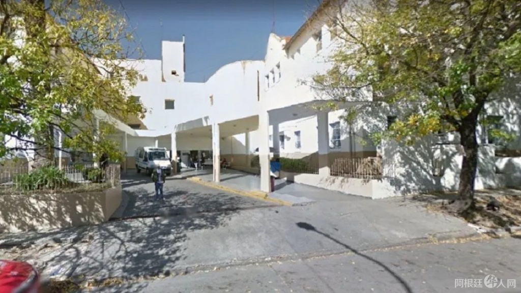 20210508051654528a57581e405c28fca81bbf2a284ad8 20210508051654528a57581e405c28fca81bbf2a284ad8