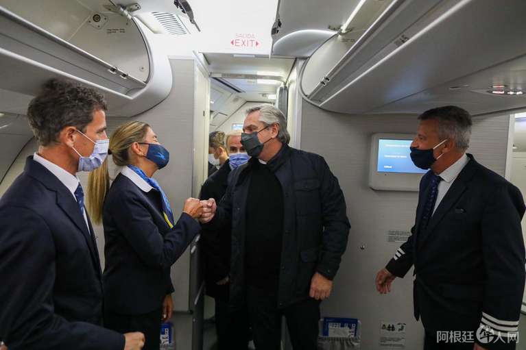 5BJ7F65TSZFX5EK77GX7LWHWSM 5BJ7F65TSZFX5EK77GX7LWHWSM