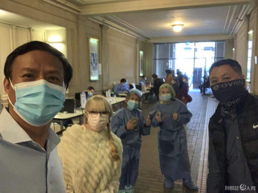 微信图片_20210504195530 微信图片_20210504195530