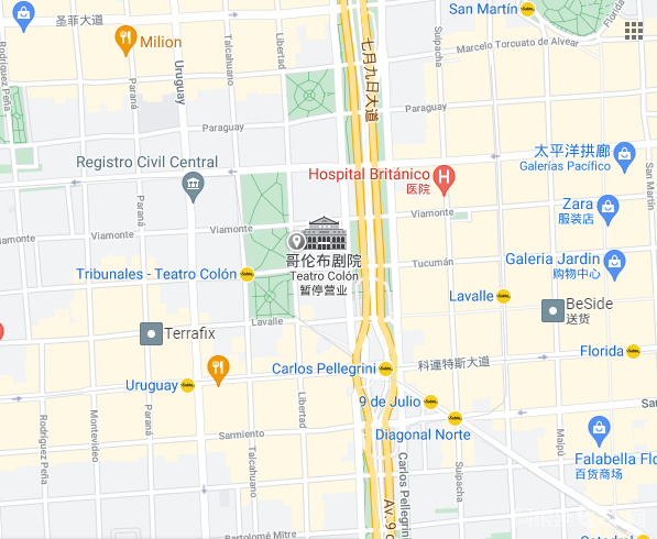 微信图片_20210509221829 微信图片_20210509221829