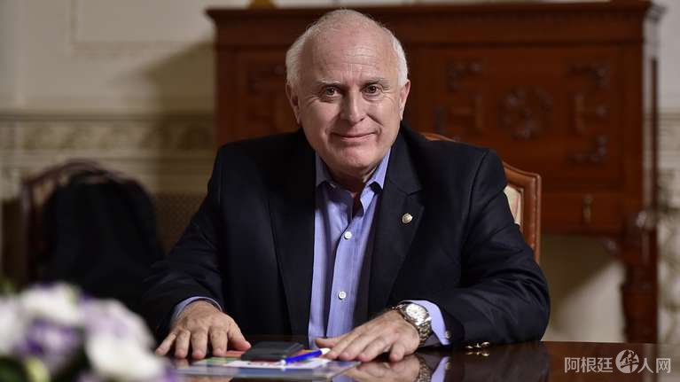 SJUND3AAXZR25H6XH5MC3XCF2M