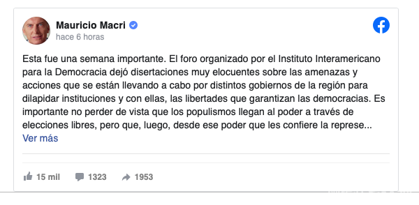 截屏2021-05-10 上午12