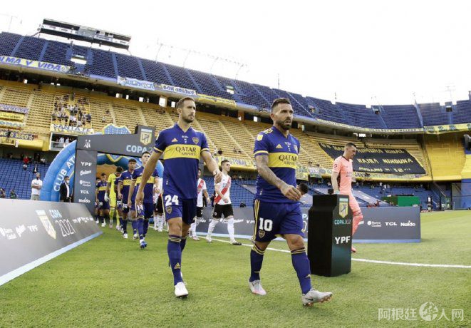 foto-bocajrsoficial