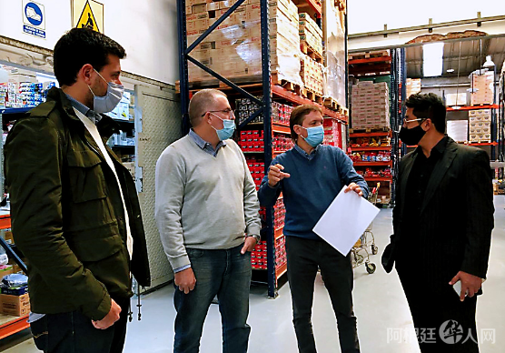 微信图片_20210510155317