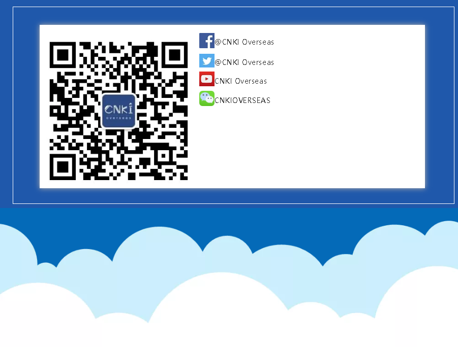 微信截图_20210511095122