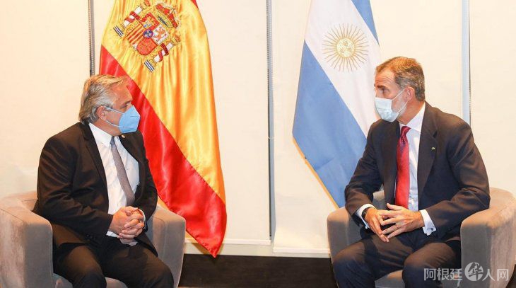 alberto-rey-espana2jpg alberto-rey-espana2jpg