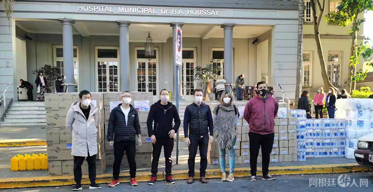 微信图片_20210512124755 微信图片_20210512124755