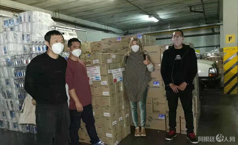 微信图片_20210512124854 微信图片_20210512124854