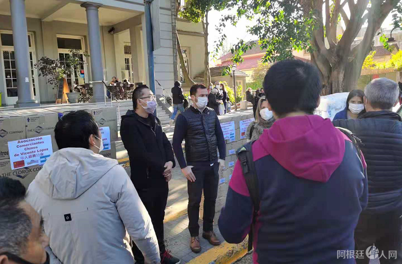 微信图片_20210512124828 微信图片_20210512124828