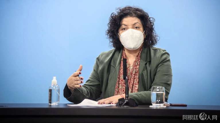 J2H4QZY5RNBTZIVBRAQFUQGRMM J2H4QZY5RNBTZIVBRAQFUQGRMM