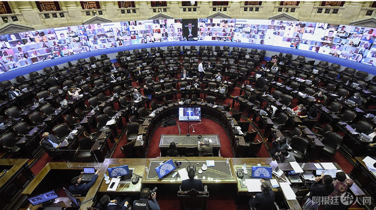 HWTDWAZKCJBZ3JW3SU57LXES7I HWTDWAZKCJBZ3JW3SU57LXES7I