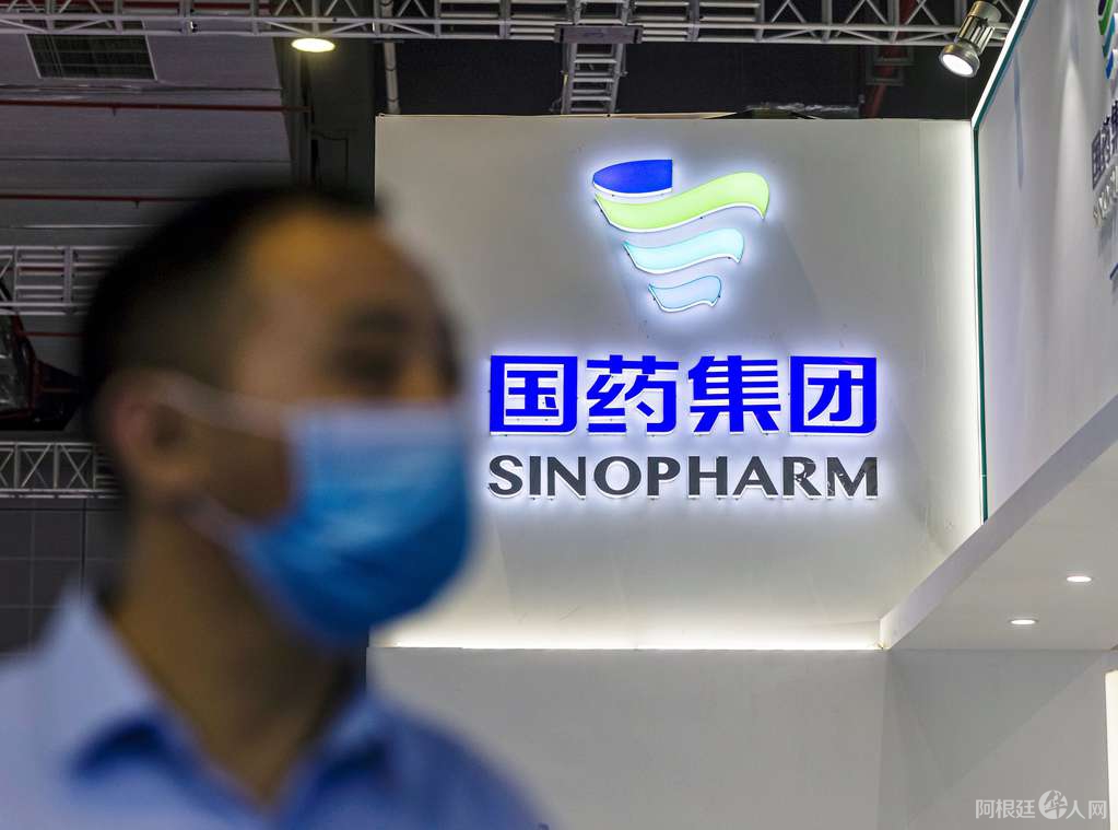 POQ3LPVPXFFGDCKJUU5TSQOJLQ POQ3LPVPXFFGDCKJUU5TSQOJLQ